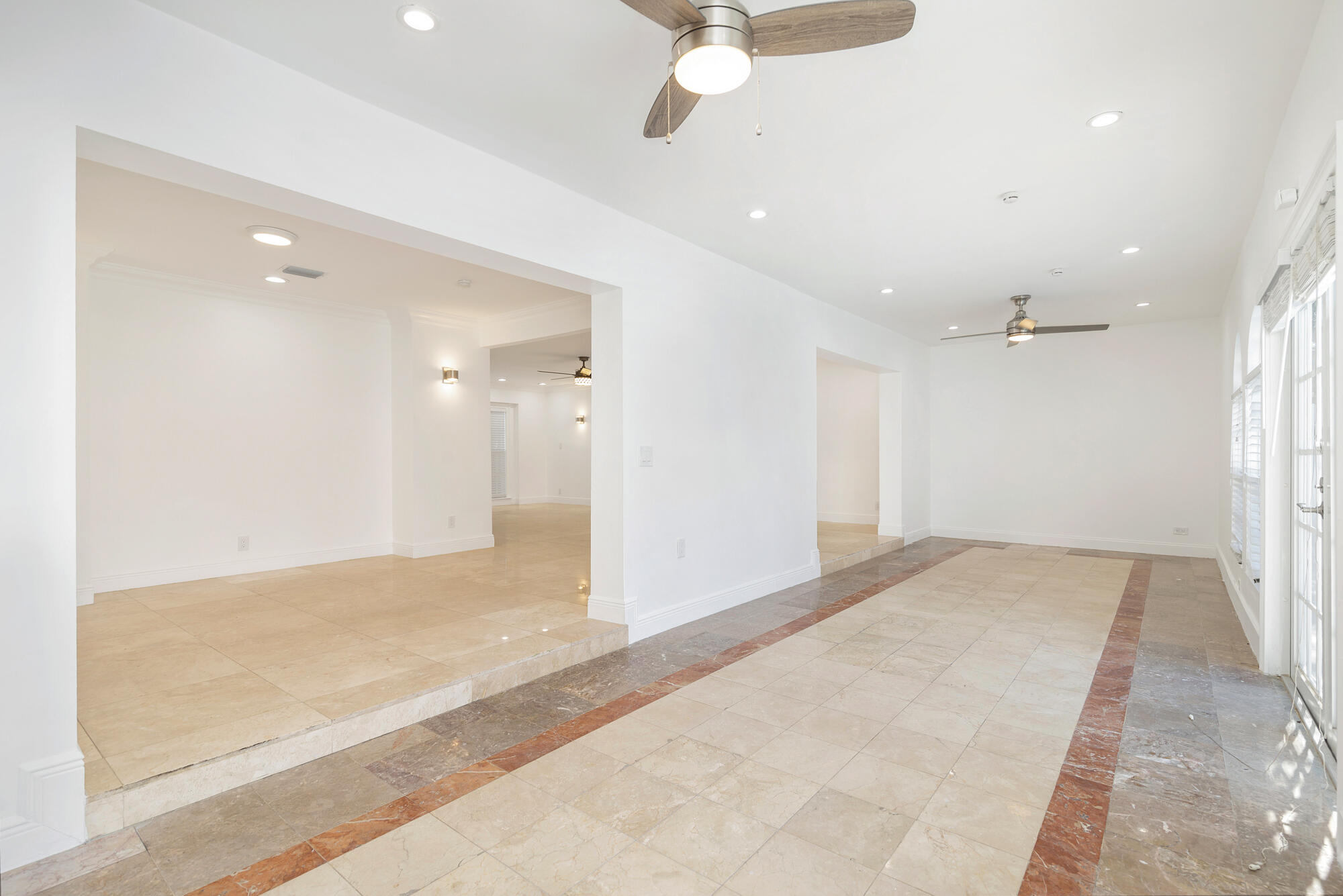 NORTH SHORE TERRACE 3 - Residential