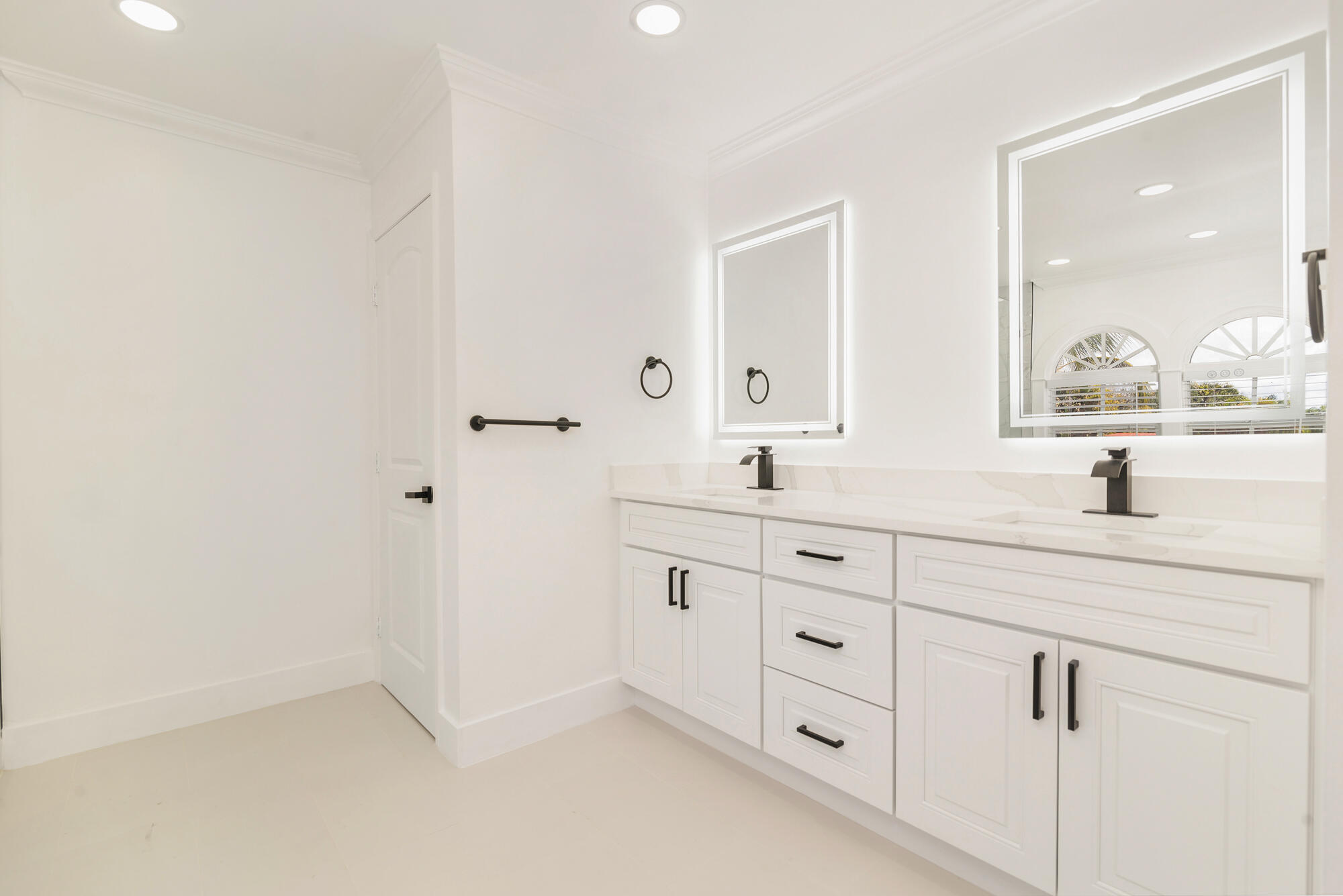 NORTH SHORE TERRACE 3 - Residential