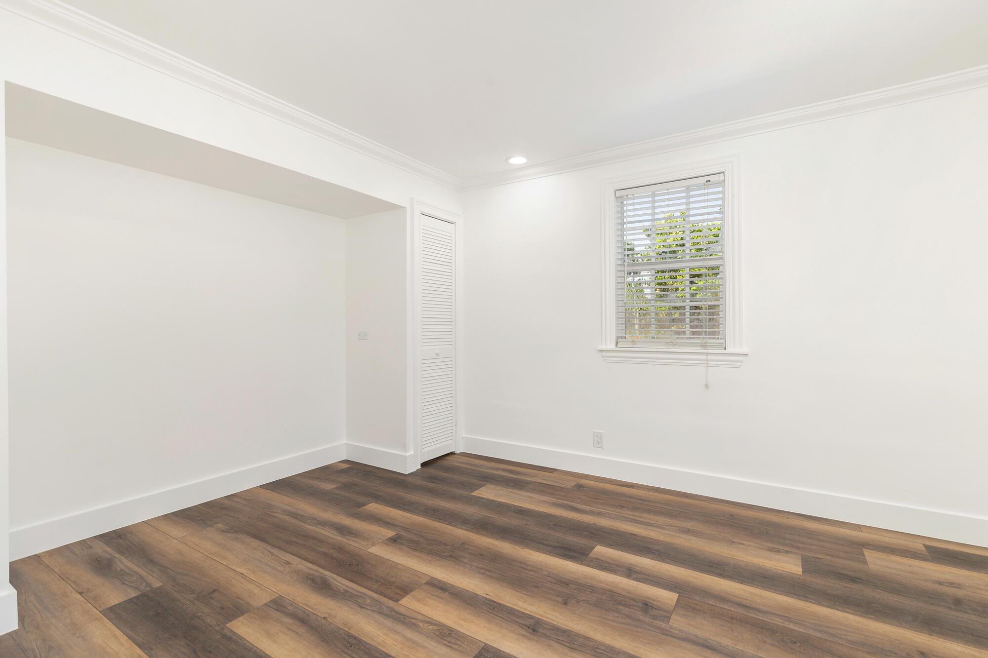 NORTH SHORE TERRACE 3 - Residential