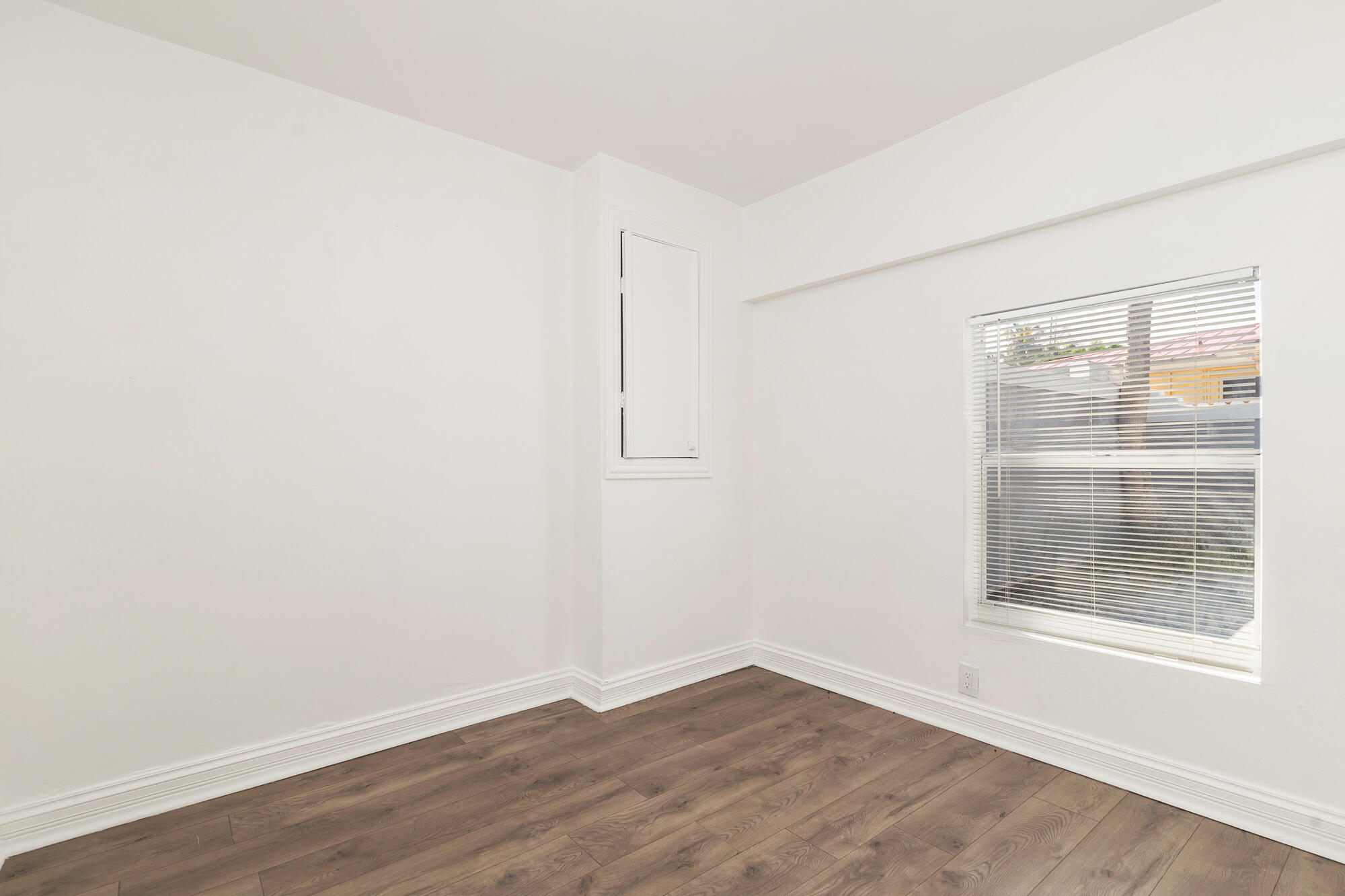 NORTH SHORE TERRACE 3 - Residential