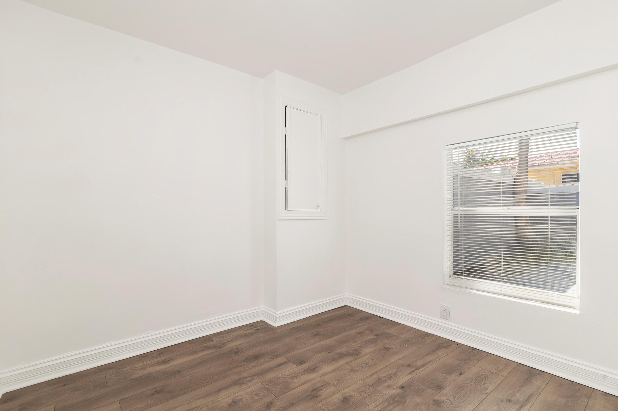 NORTH SHORE TERRACE 3 - Residential