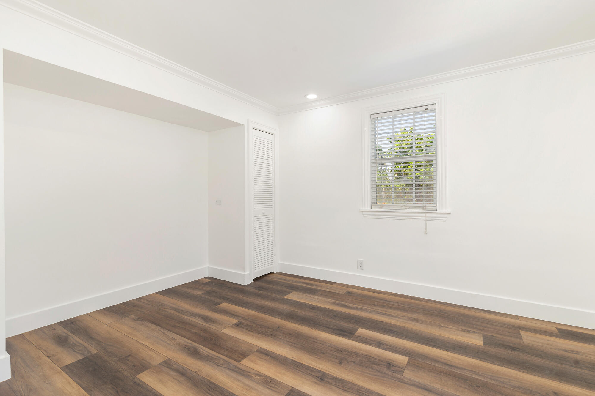 NORTH SHORE TERRACE 3 - Residential