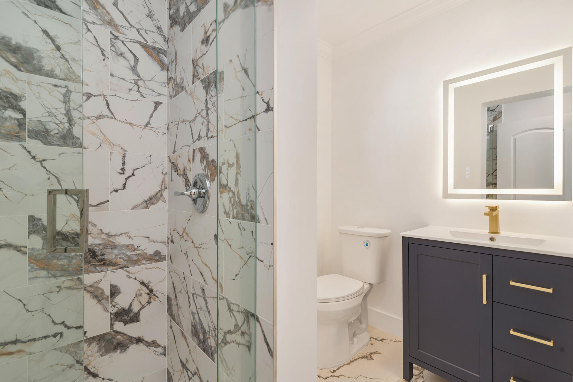 NORTH SHORE TERRACE 3 - Residential