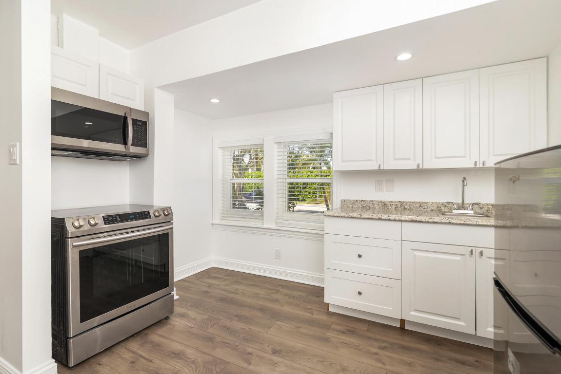 NORTH SHORE TERRACE 3 - Residential