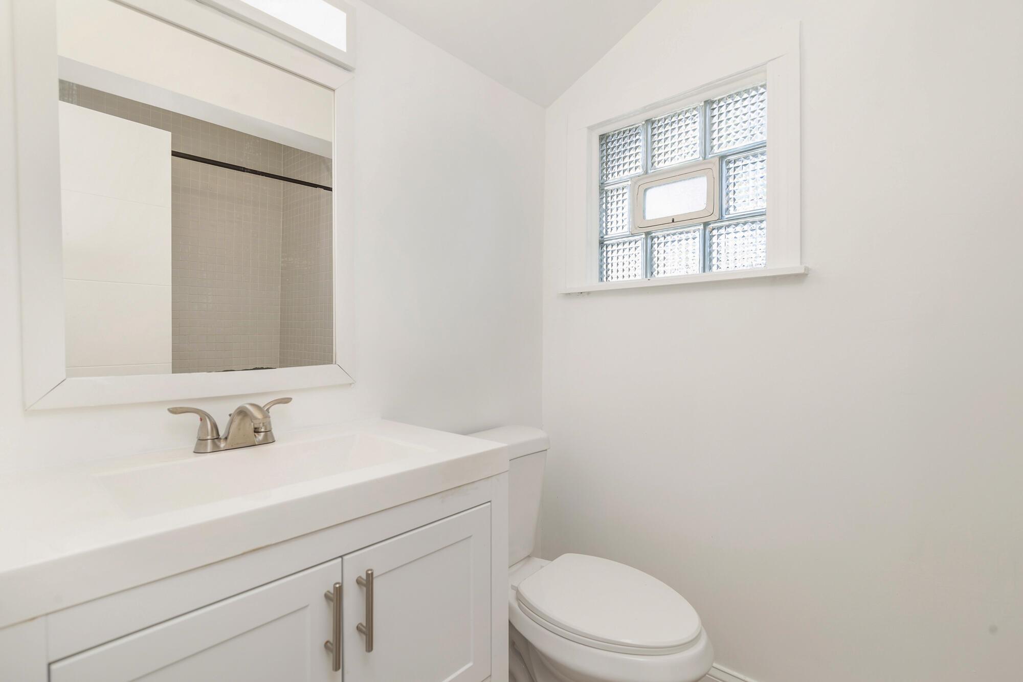 NORTH SHORE TERRACE 3 - Residential