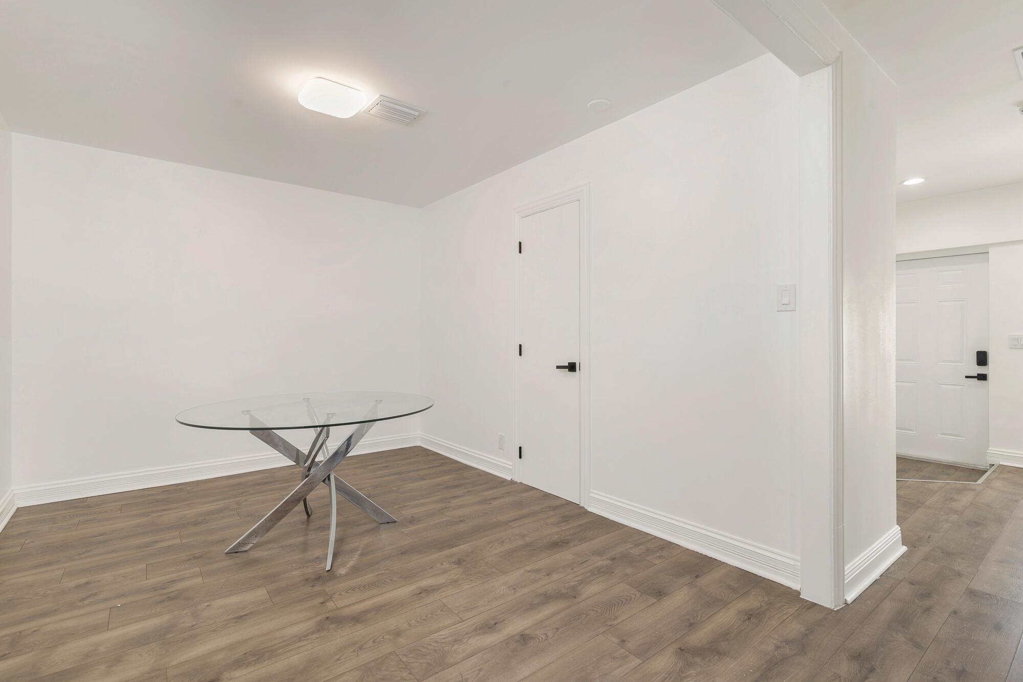 NORTH SHORE TERRACE 3 - Residential