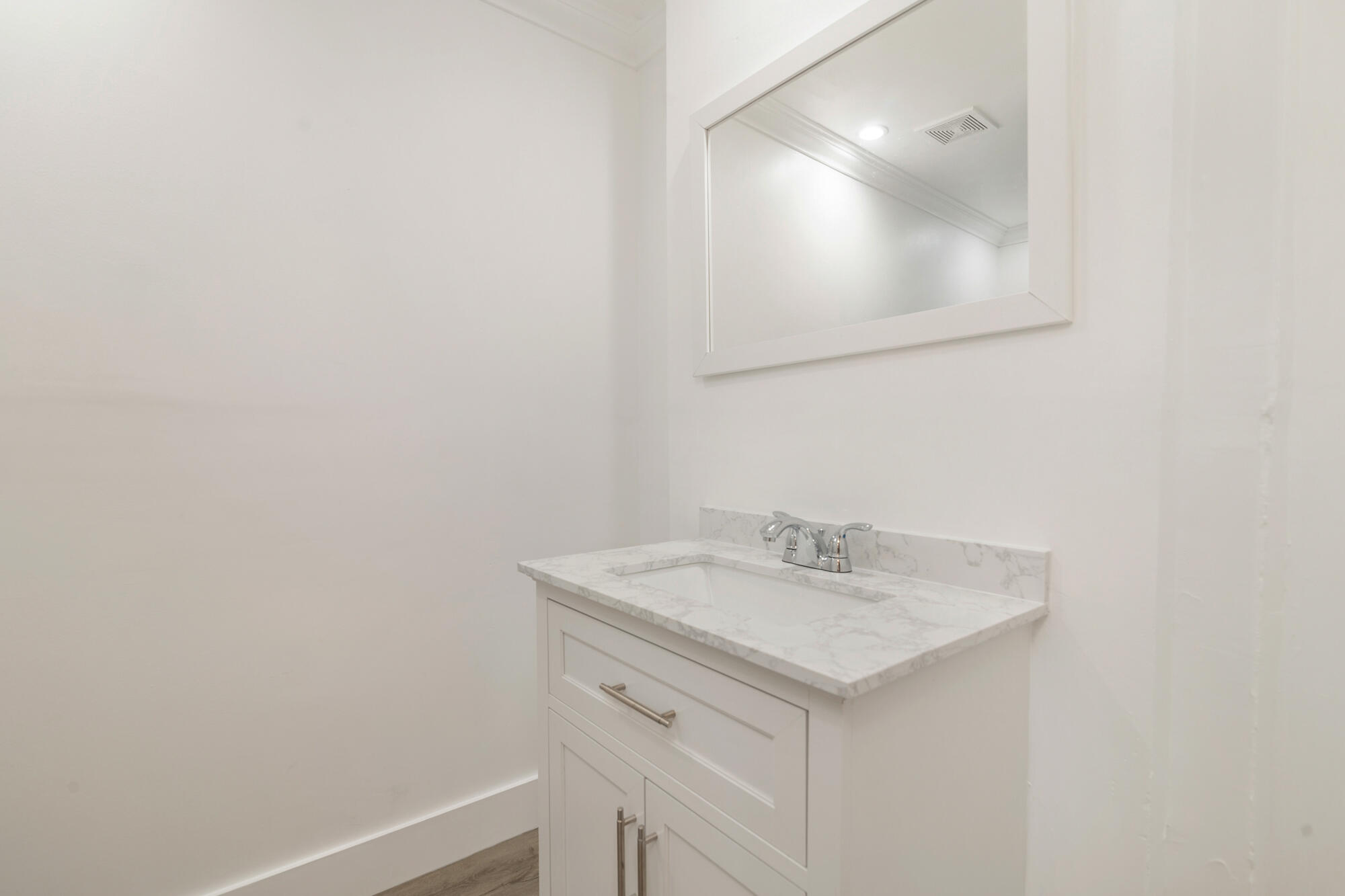 NORTH SHORE TERRACE 3 - Residential