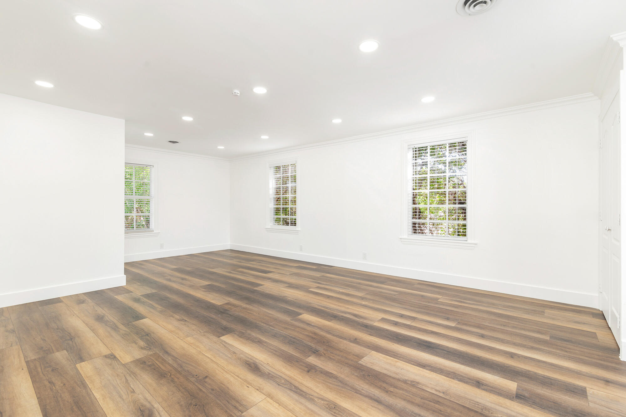 NORTH SHORE TERRACE 3 - Residential