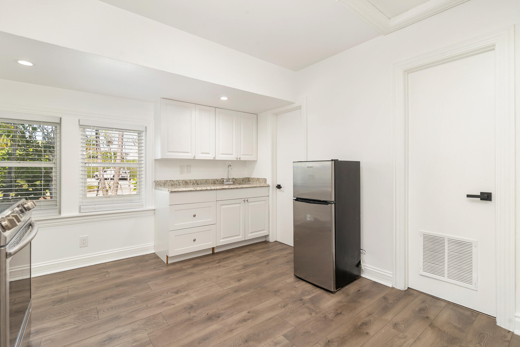 NORTH SHORE TERRACE 3 - Residential