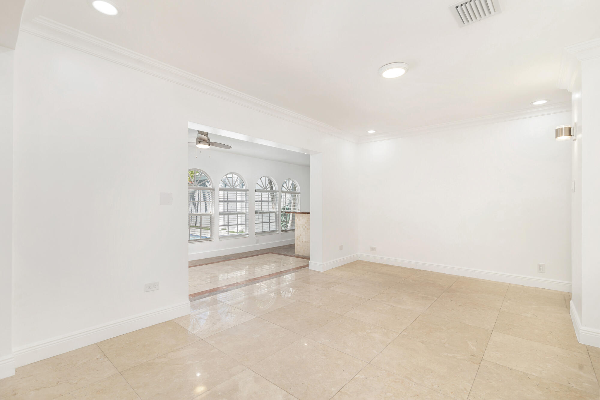 NORTH SHORE TERRACE 3 - Residential