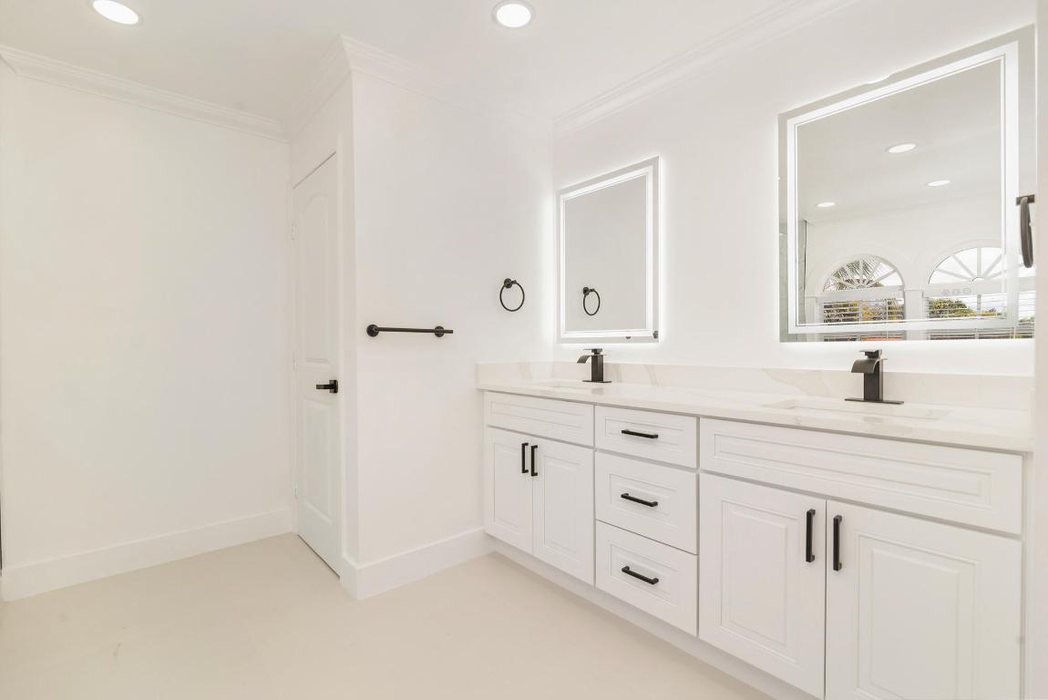 NORTH SHORE TERRACE 3 - Residential