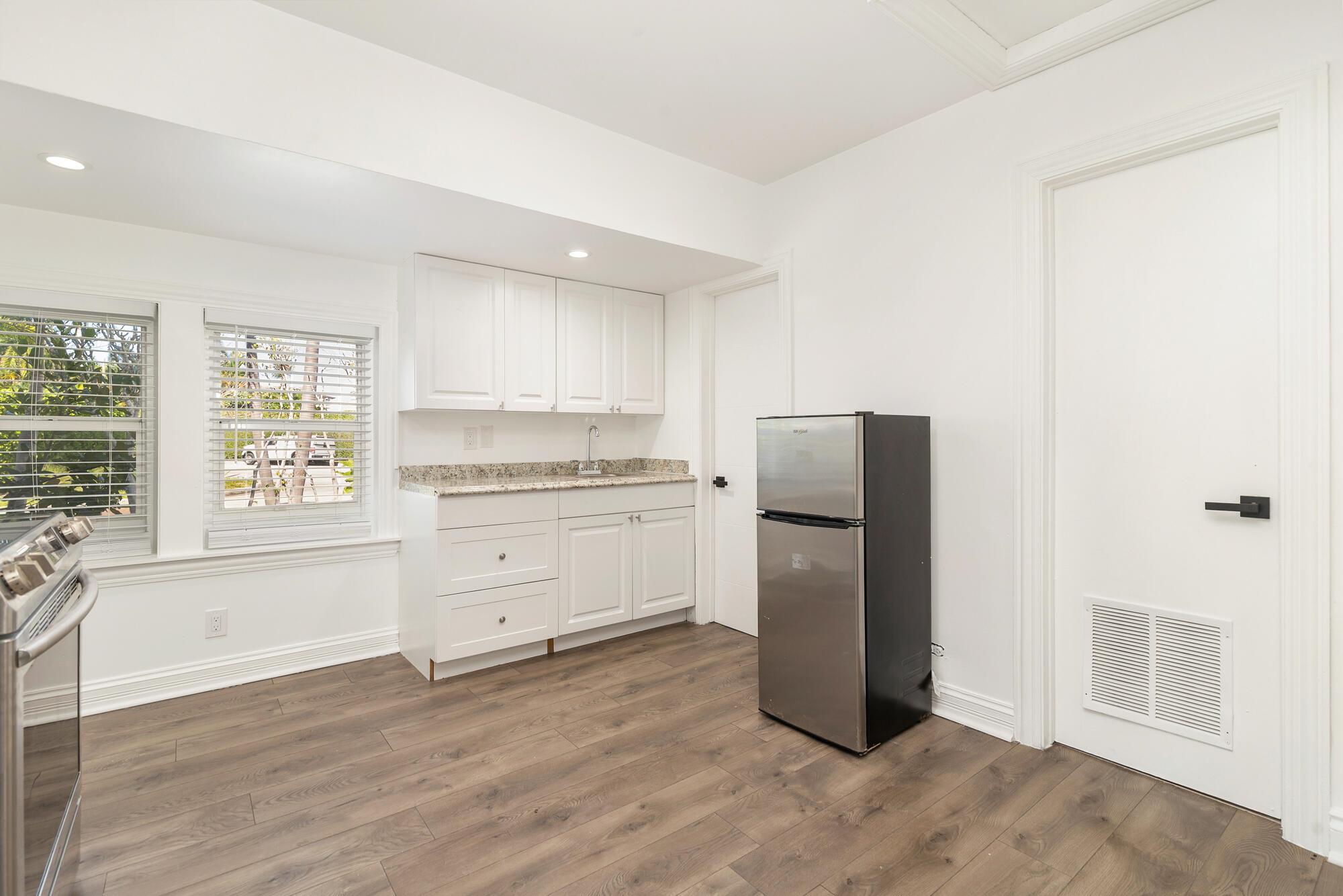 NORTH SHORE TERRACE 3 - Residential