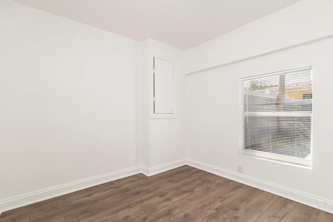 NORTH SHORE TERRACE 3 - Residential