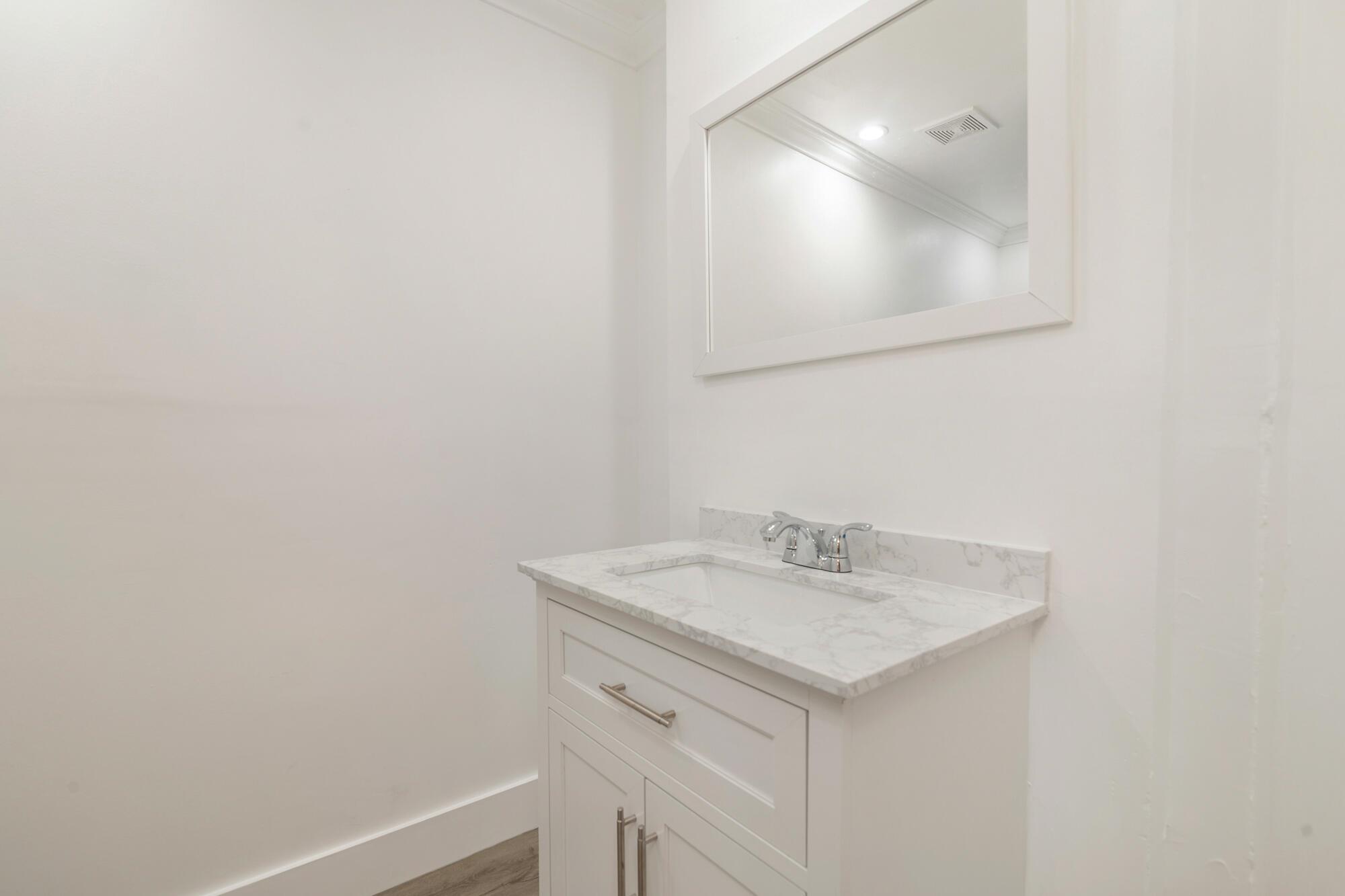 NORTH SHORE TERRACE 3 - Residential