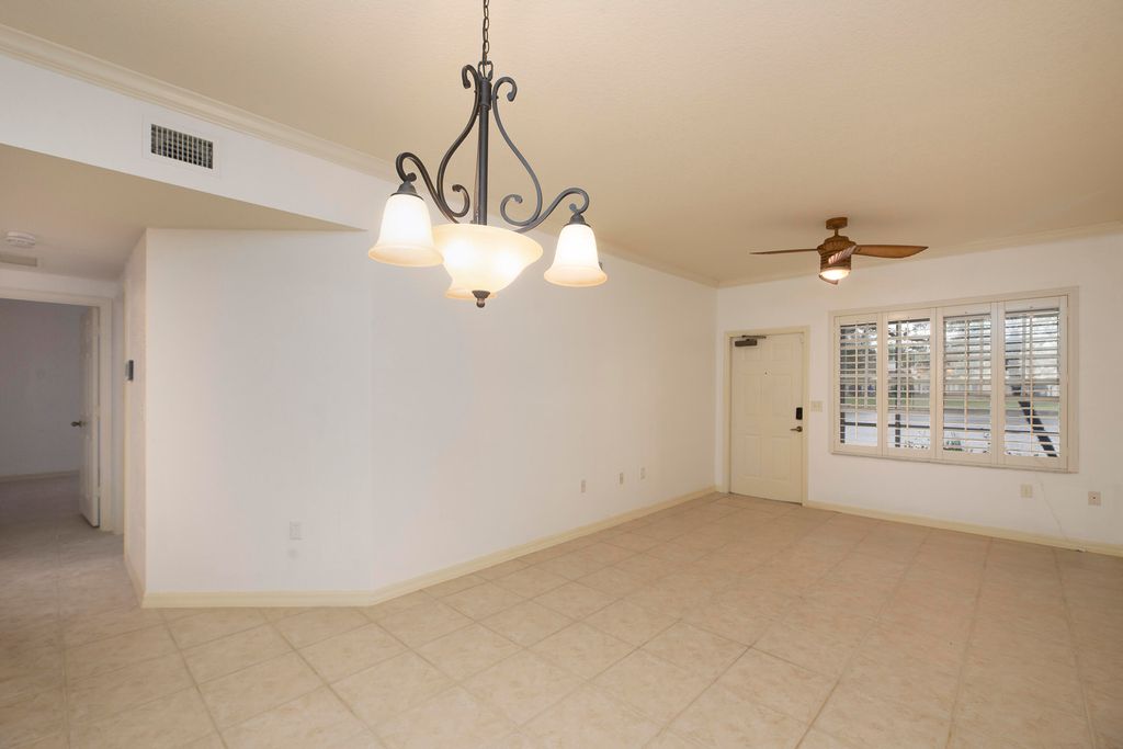 Photo of 208 SE Kitching Circle, Stuart, FL 34994 (MLS # R11054431)