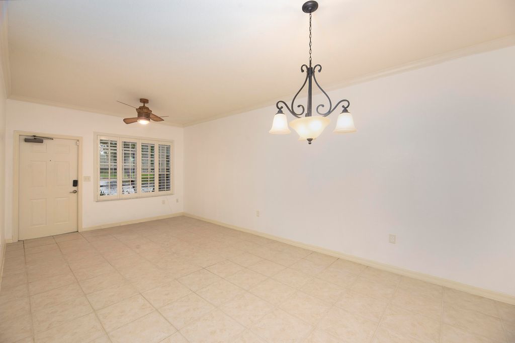 Photo of 208 SE Kitching Circle, Stuart, FL 34994 (MLS # R11054431)