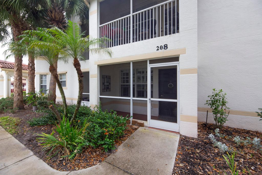 Photo of 208 SE Kitching Circle, Stuart, FL 34994 (MLS # R11054431)