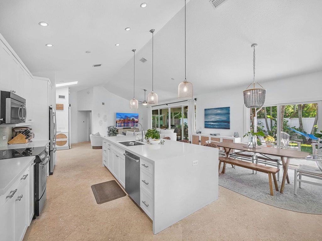 Photo of 217 Colony Way W, Jupiter, FL 33458 (MLS # R11115667)