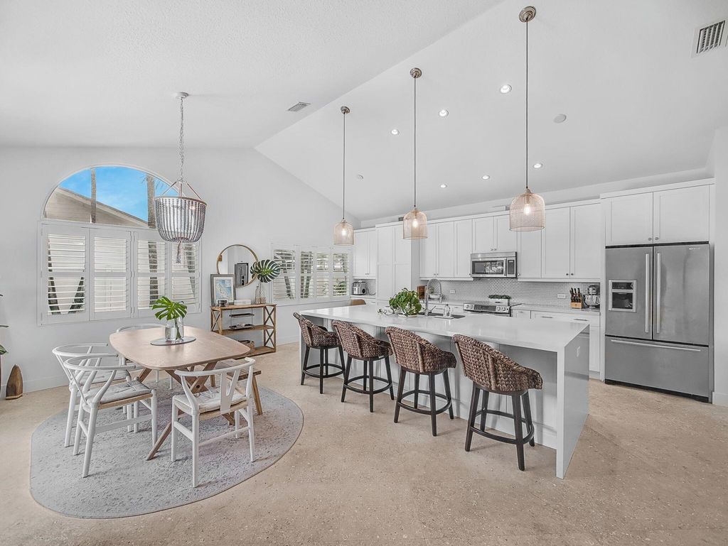 Photo of 217 Colony Way W, Jupiter, FL 33458 (MLS # R11115667)