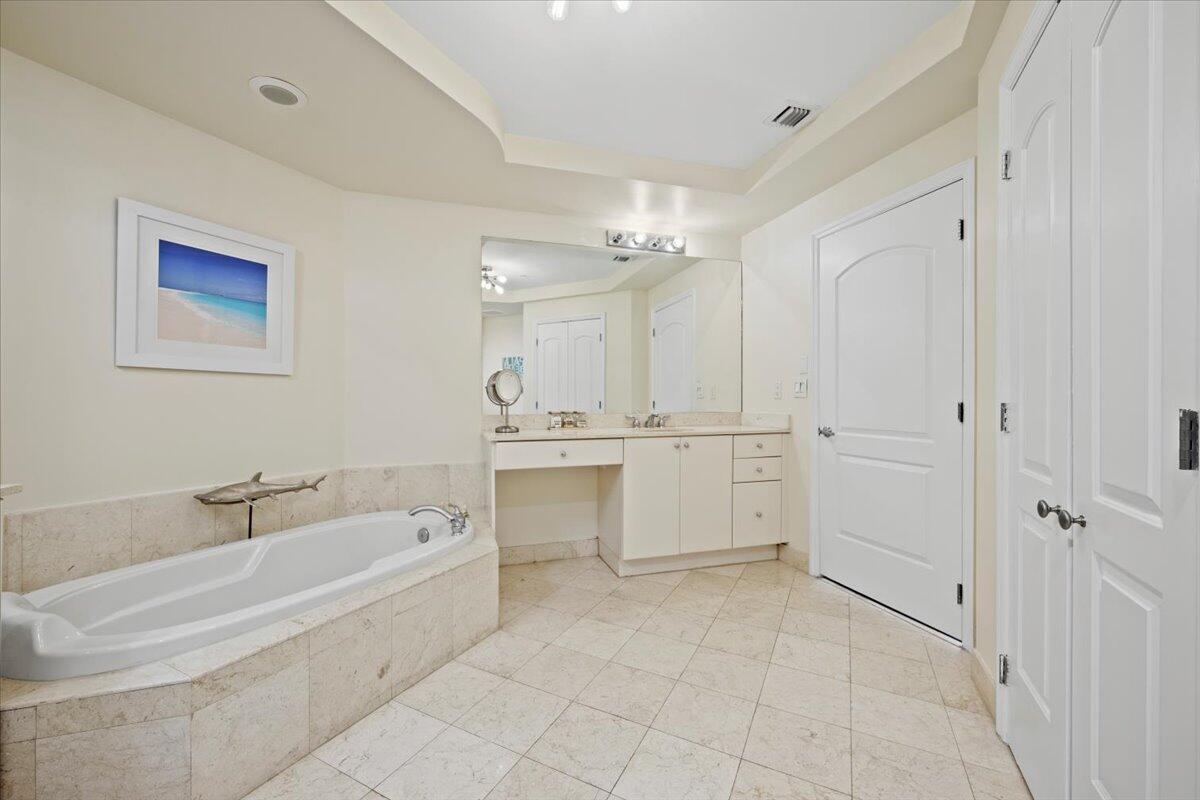 ONE CITY PLAZA CONDO - Residential Lease