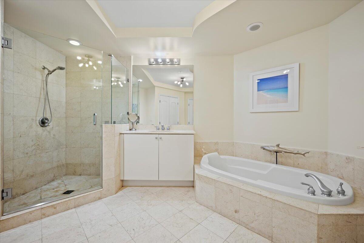 ONE CITY PLAZA CONDO - Residential Lease