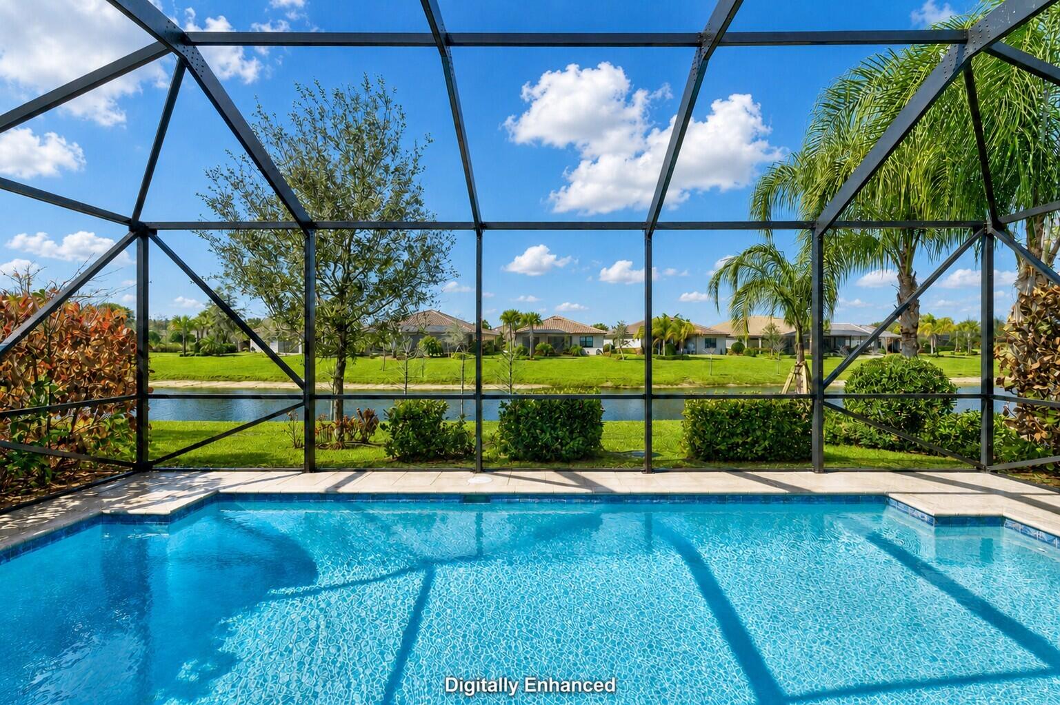 5021 Monroe Circle