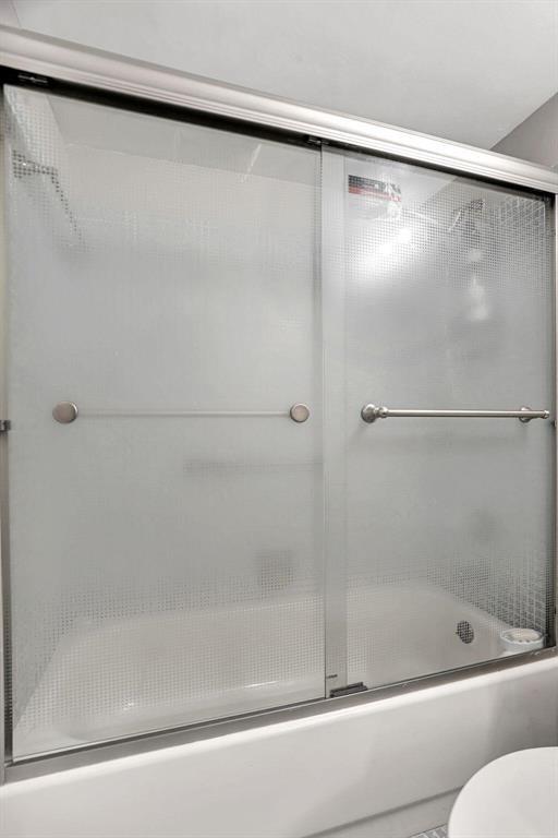 CENTURY VILLAGE EAST - Residential