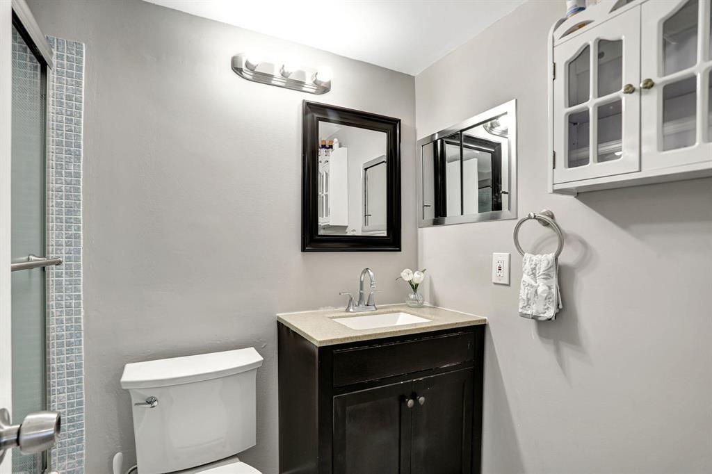 CENTURY VILLAGE EAST - Residential