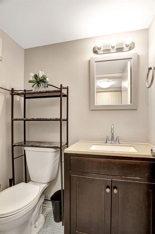 CENTURY VILLAGE EAST - Residential