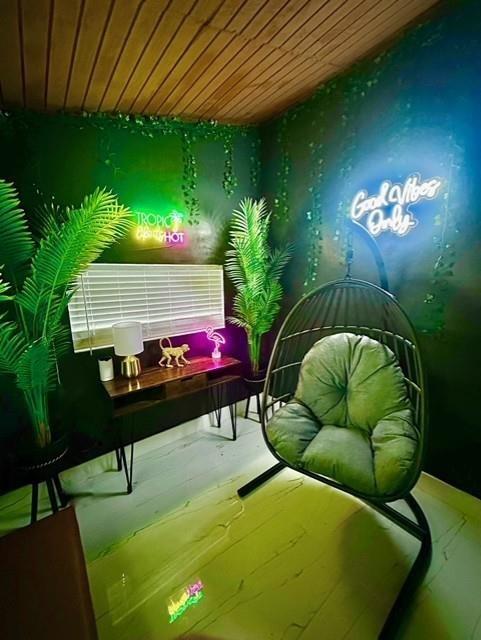 Shadowlawn Ext - Residential Income