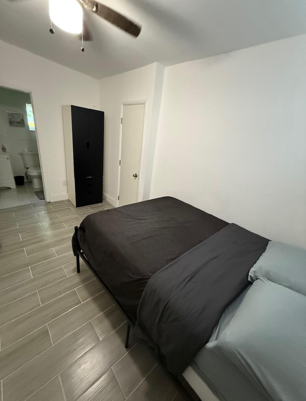 Shadowlawn Ext - Residential Income