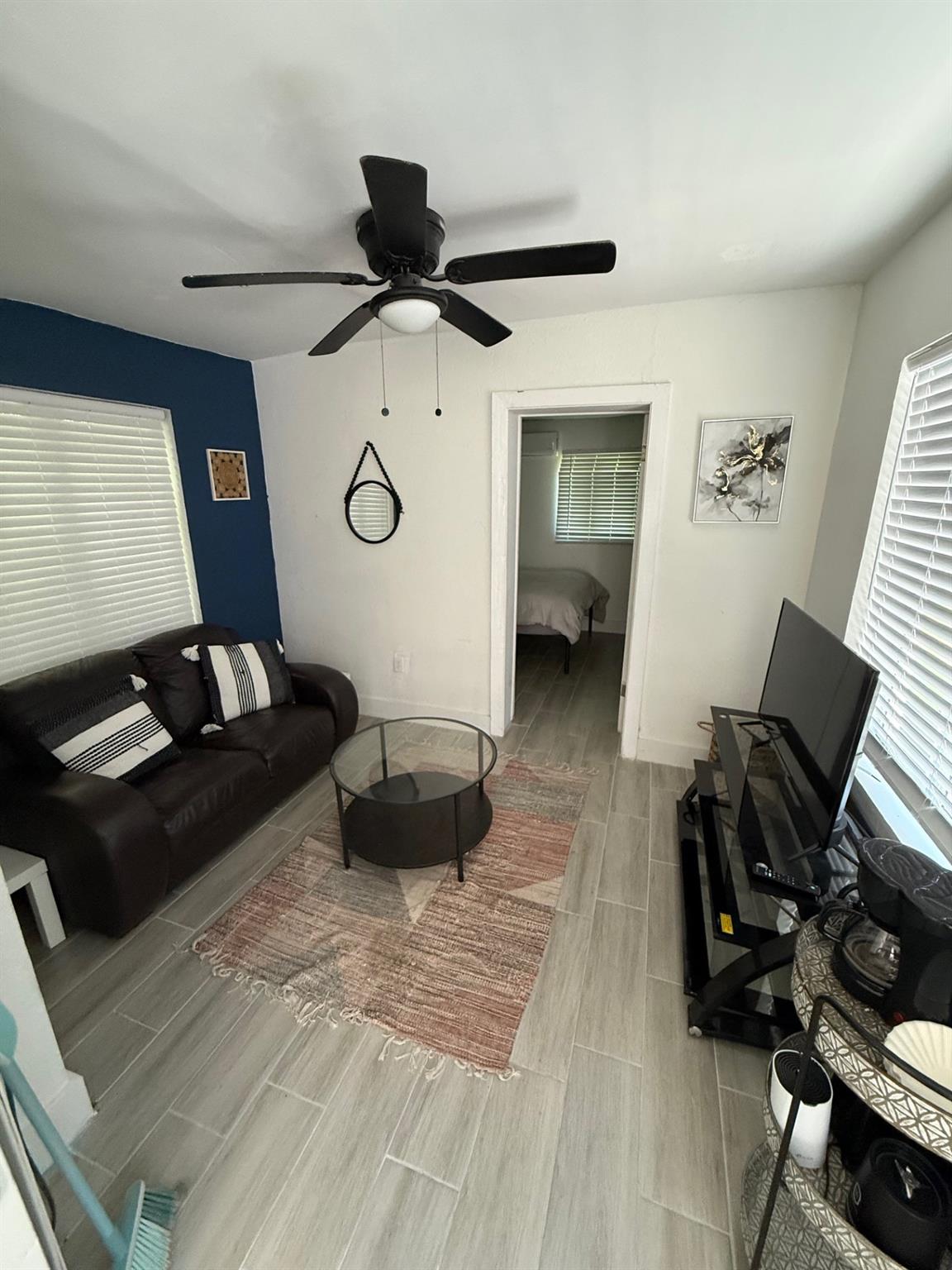 Shadowlawn Ext - Residential Income