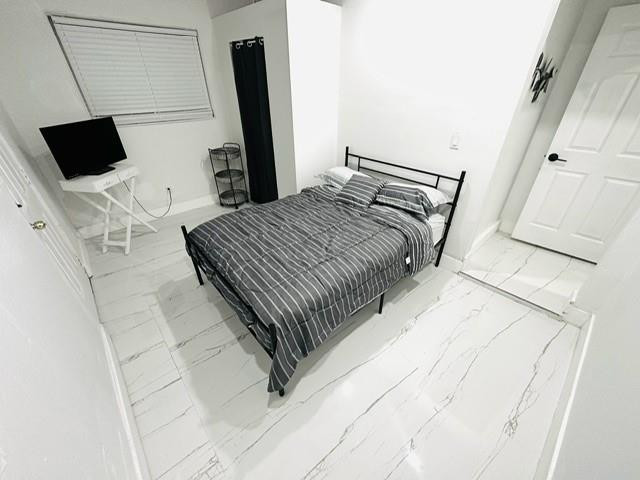 Shadowlawn Ext - Residential Income