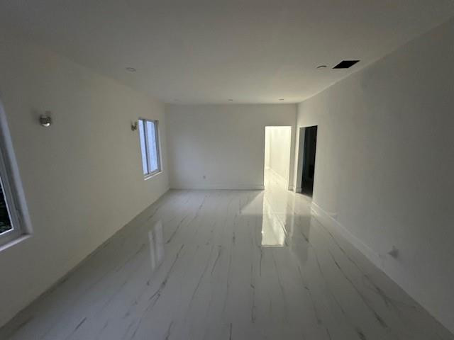 Shadowlawn Ext - Residential Income