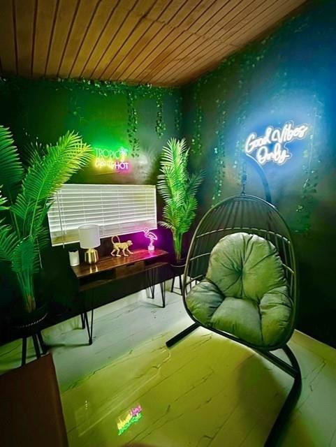 Shadowlawn Ext - Residential Income