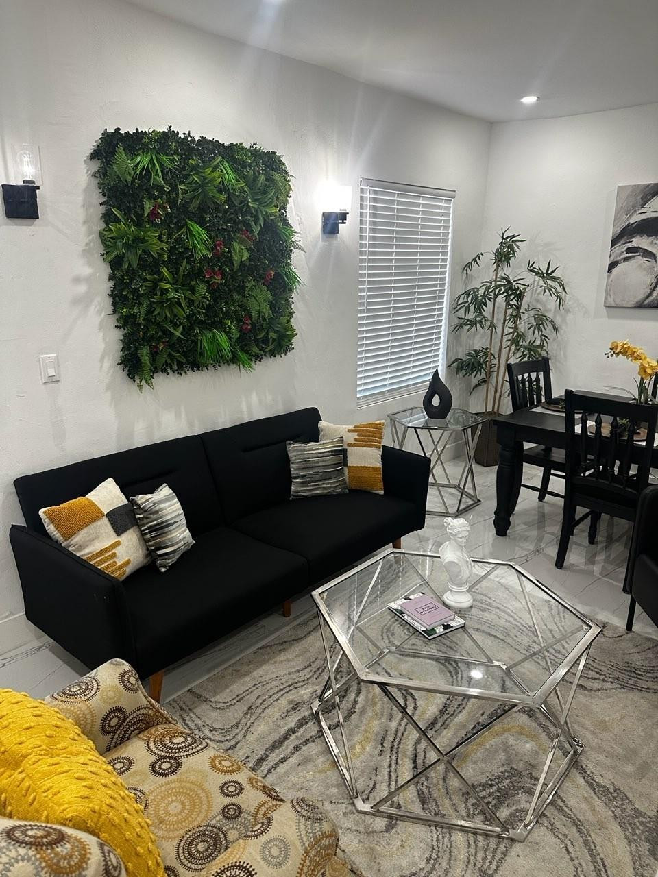 Shadowlawn Ext - Residential Income