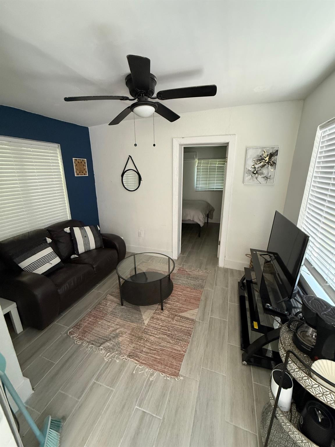 Shadowlawn Ext - Residential Income