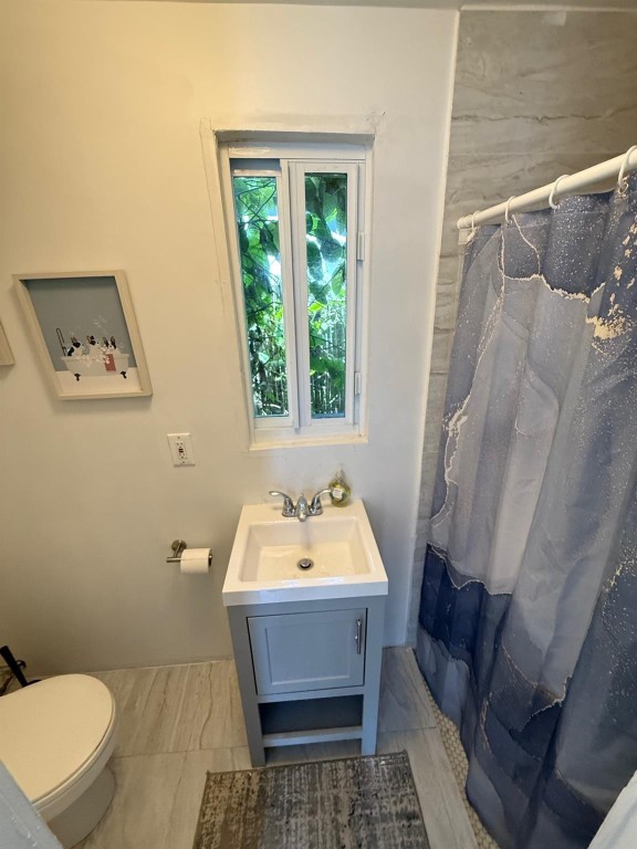 Shadowlawn Ext - Residential Income