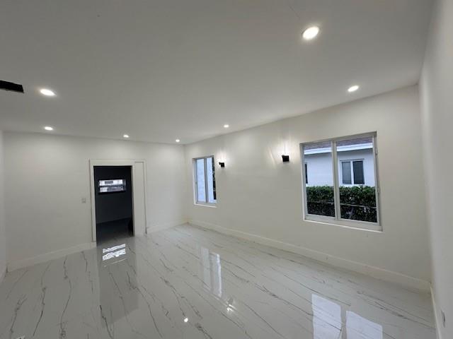 Shadowlawn Ext - Residential Income