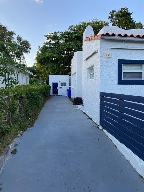 Shadowlawn Ext - Residential Income