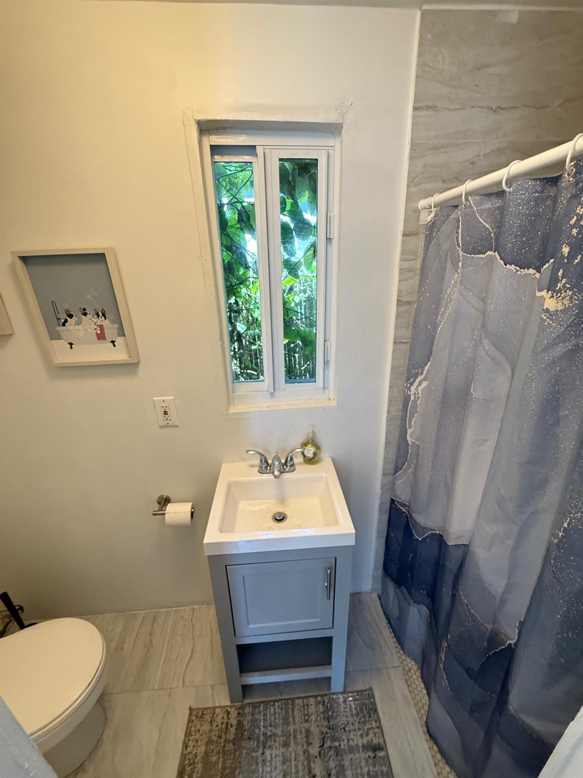 Shadowlawn Ext - Residential Income