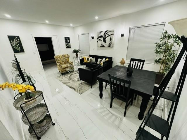 Shadowlawn Ext - Residential Income