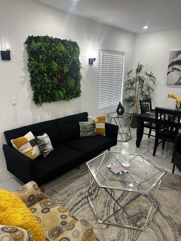 Shadowlawn Ext - Residential Income