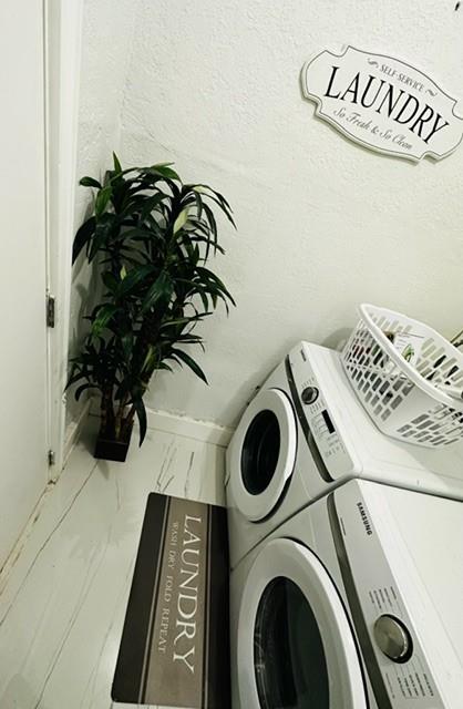 Shadowlawn Ext - Residential Income