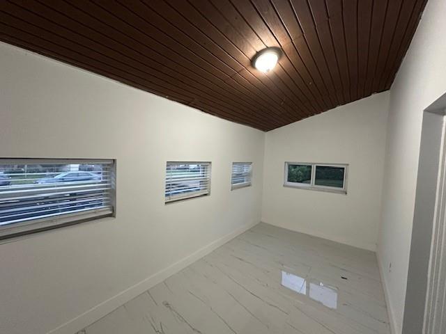 Shadowlawn Ext - Residential Income