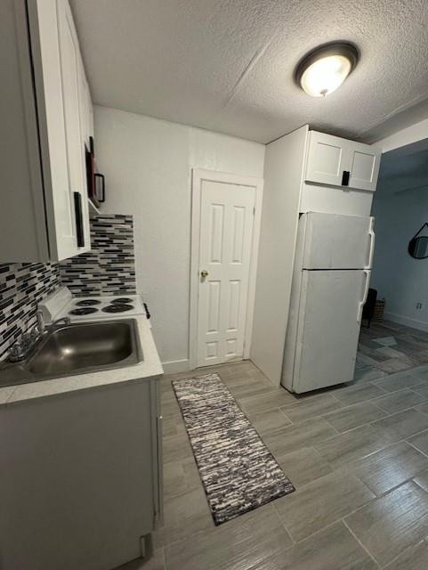 Shadowlawn Ext - Residential Income