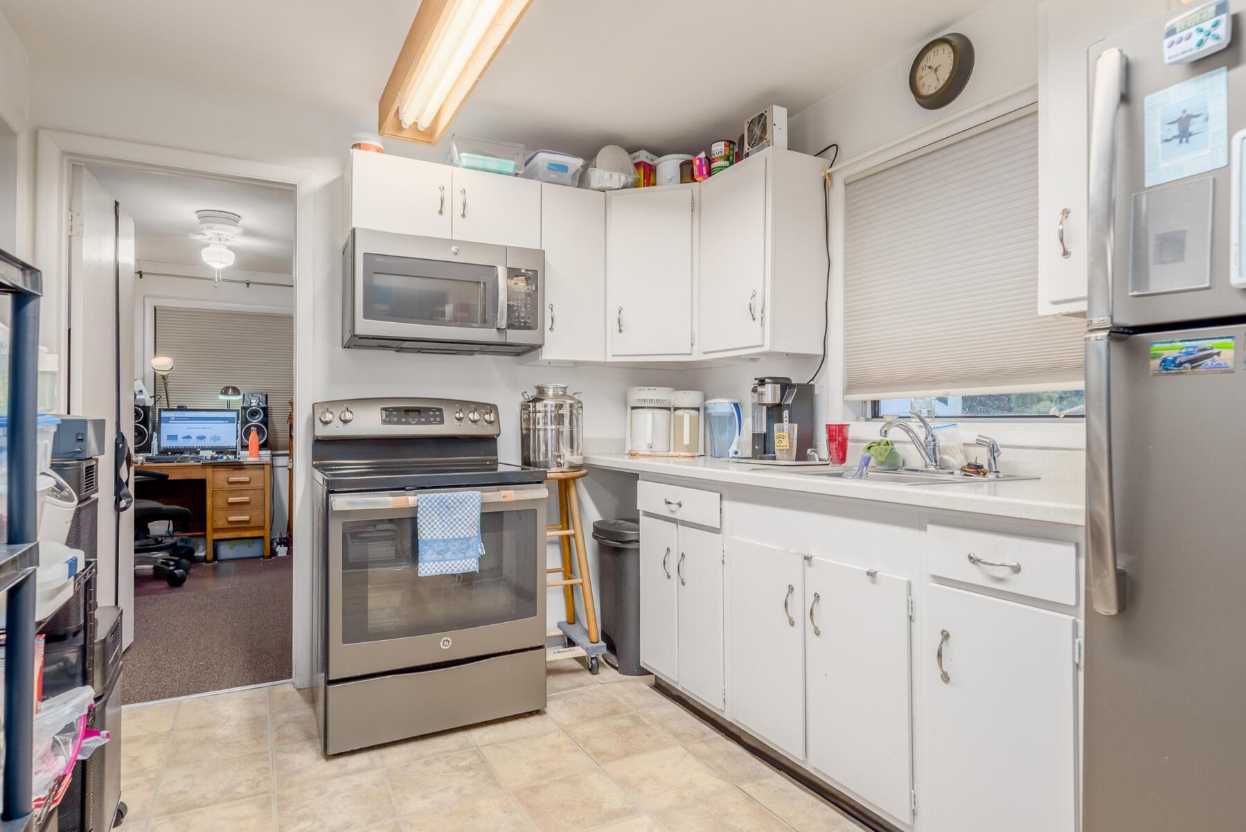 POTSDAM - Commercial Sale