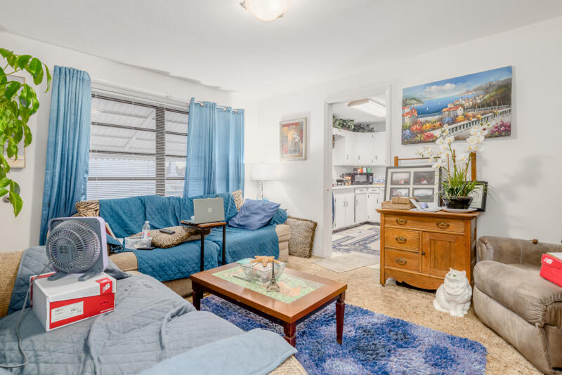 101 SW Ocean Boulevard