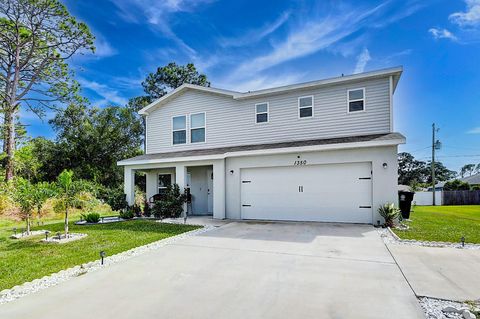 Single Family Residence in Port St Lucie FL 1350 Paar Drive Dr.jpg