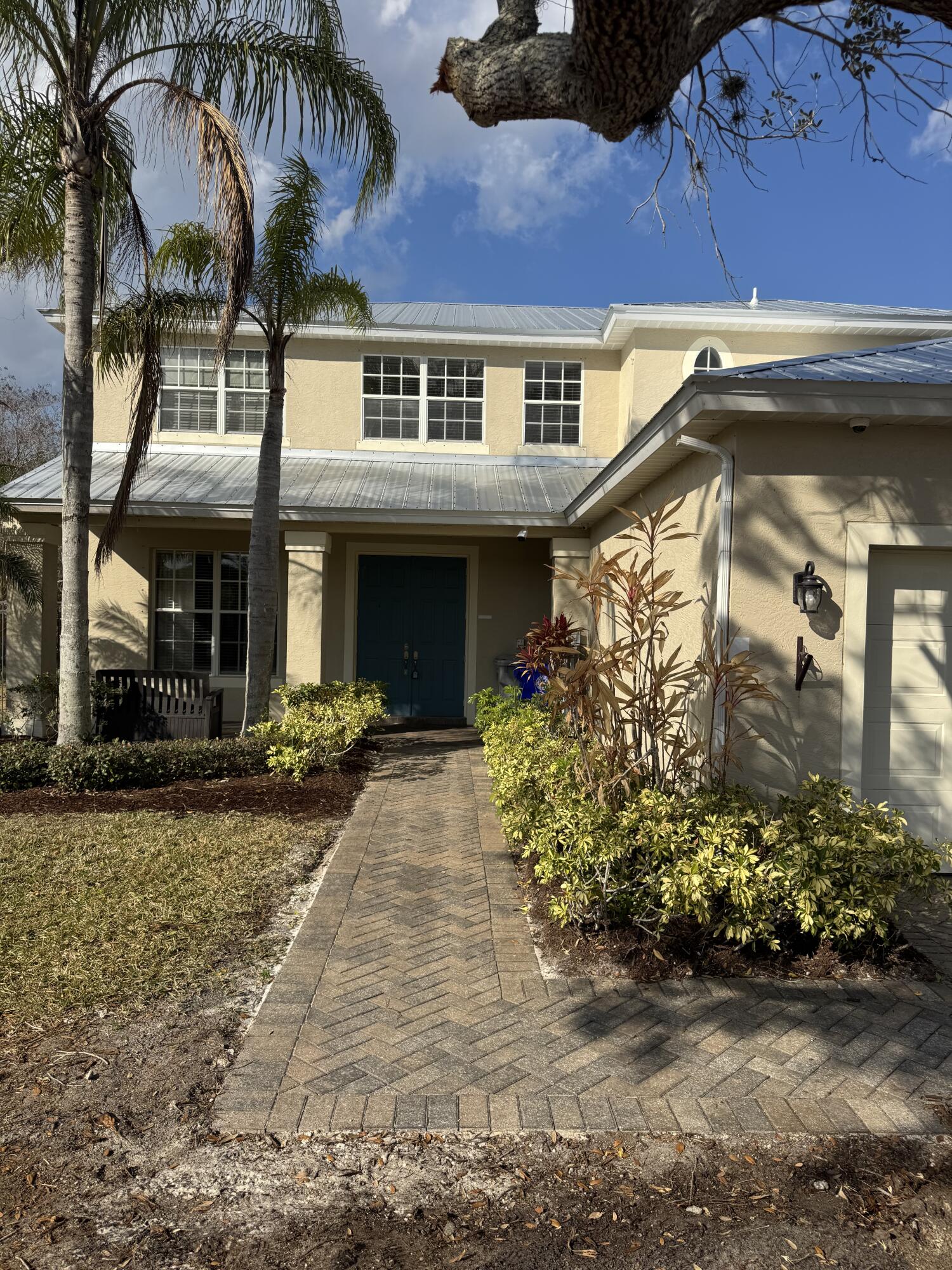 Emeral Estates - Residential